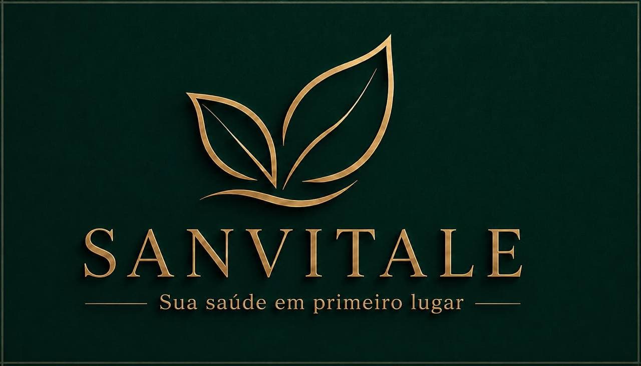 SANVITALE